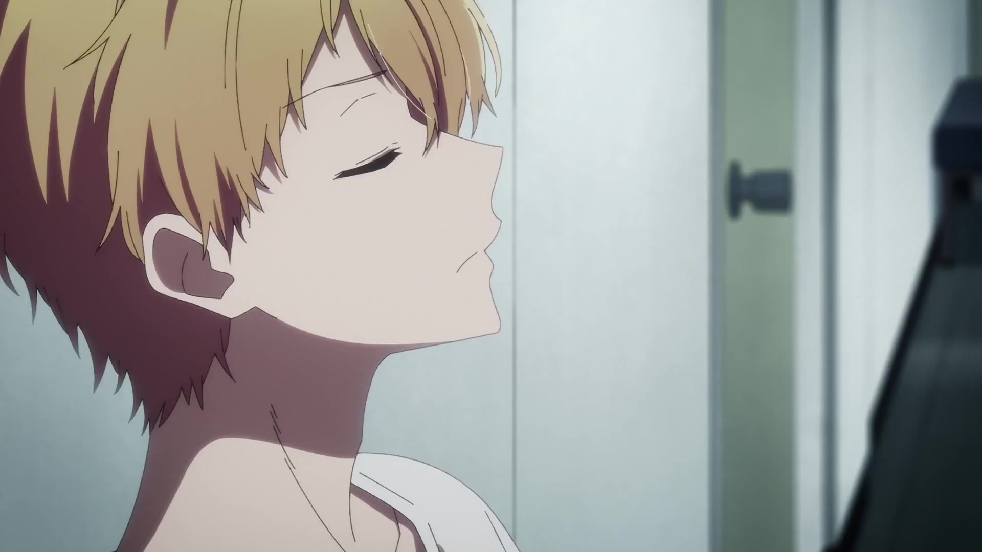[Tsukyio Editing Resources] Oshi No Ko Season 1 (Episode 7) Raw Clips (38) (tsukyio.com).mp4